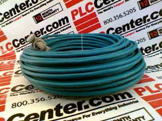 PHOENIX CONTACT VS-RJ45-CONF