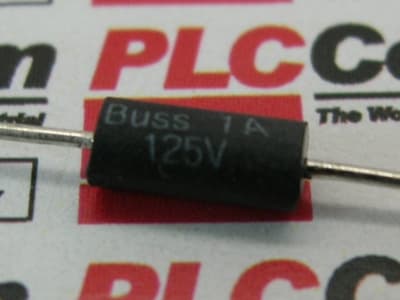 EATON CORPORATION TR1-MCRW1A