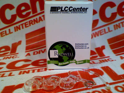 PLANTRONICS 83720-02