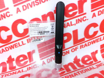 CISCO AIR-ANT5135DB-R
