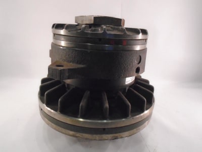 NEXEN GROUP 830800