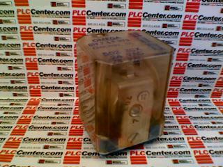 OMEGA ENGINEERING 502-3CX-24VAC