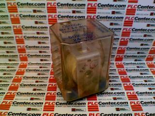 OMEGA ENGINEERING 502-2CY-24VDC