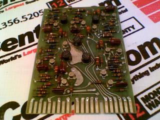 BENDIX DYNAPATH 1720413