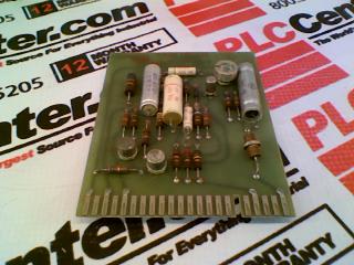 BENDIX DYNAPATH 1702483