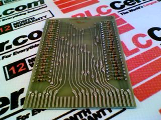 BENDIX DYNAPATH 1721037