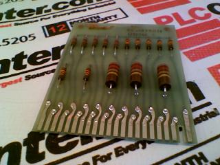 BENDIX DYNAPATH 1720566