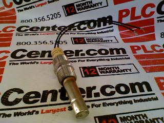 KIDDE-FENWAL, LLC 08-819791-004