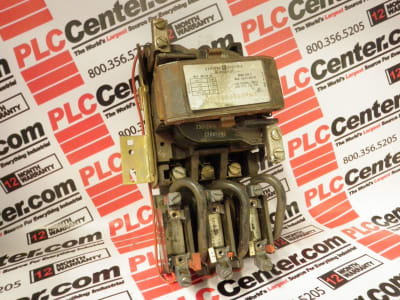 GENERAL ELECTRIC CR106D000EFA