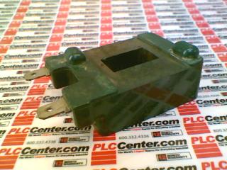 HONEYWELL 116614