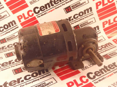 GENERAL ELECTRIC 5BC26AC228A