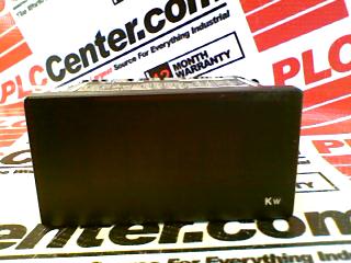 AUTONICS M35-38-5-W-W-5