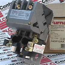 SIEMENS 14DP12AA8