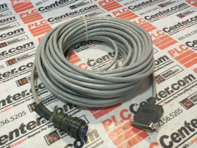 EMERSON 631712005