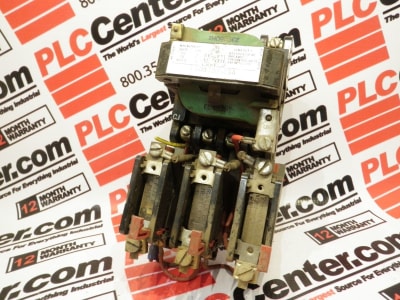 GENERAL ELECTRIC CR106C000CSA