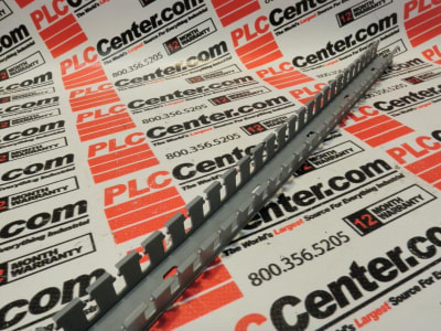 PANDUIT E1X1LG6-6