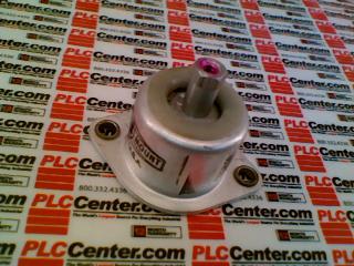 BARRYMOUNT S22-AA-3.0