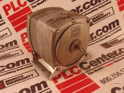 INVENSYS PZKE2-52-311
