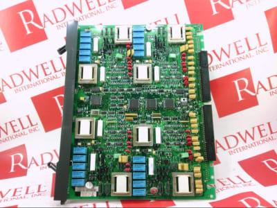 NORTEL NETWORKS NT8D15AK