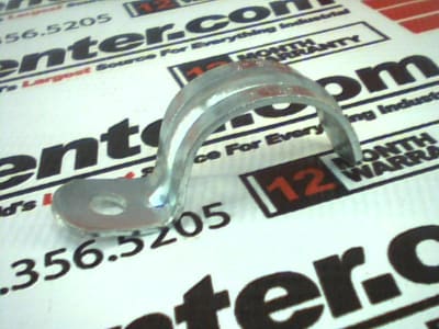 NSI INDUSTRIES 1-1/4-EMT