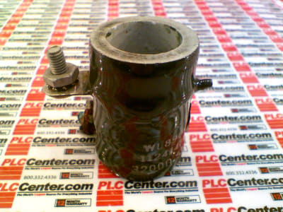 WESTINGHOUSE 1124145