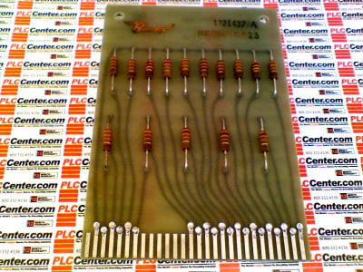 BENDIX DYNAPATH 1721437