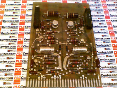 BENDIX DYNAPATH 1721107