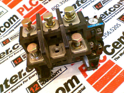 FUJI ELECTRIC TR1CBNHP