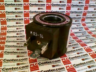ATOS SP-COI245070