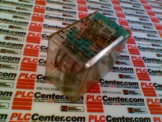 COMAR ELECTRIC CRL-I904A-201