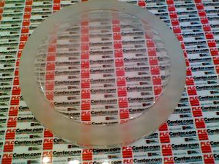 PYREX 692540