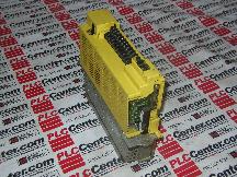 FANUC A05B-6066-H234
