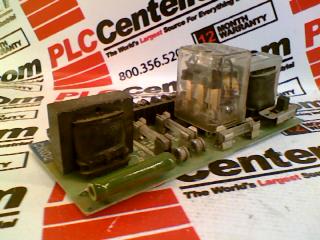 CONSOLIDATED ELECTRIC 700727