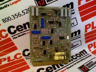 KOLLMORGEN TPA3330-60HP