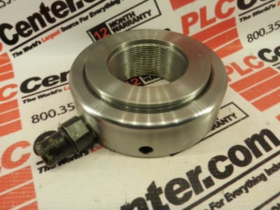 SKF HMV-13