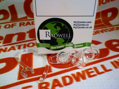 PLANTRONICS 83720-01