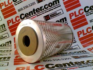 NORMAN FILTER PL-406-10