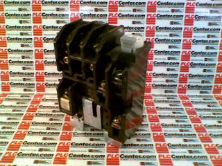 FUJI ELECTRIC TR13NW-J
