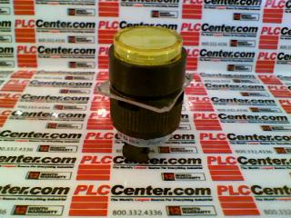 FUJI ELECTRIC AH164E