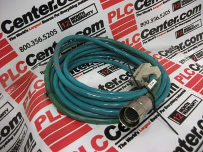 SIEMENS 6FX2002-2CA51-0BF0