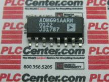 ANALOG DEVICES IC691AARN