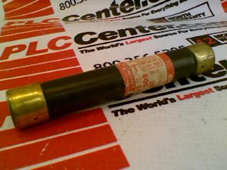 FEDERAL PACIFIC ELECTRIC ECS20