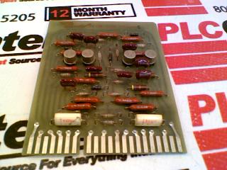 BENDIX DYNAPATH 1704689