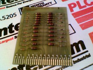 BENDIX DYNAPATH 1708441