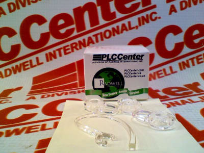 PLANTRONICS 83720-03