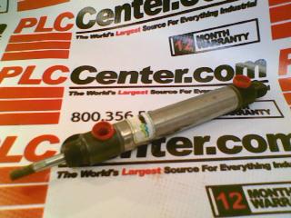 MILLER ELECTRIC DP-7