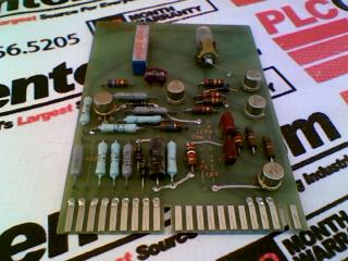 BENDIX DYNAPATH 1714733