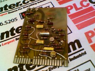 BENDIX DYNAPATH 1714833