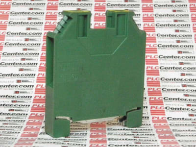 WIELAND WK10SL/35