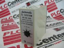 CARLO GAVAZZI SB135220-3-60H